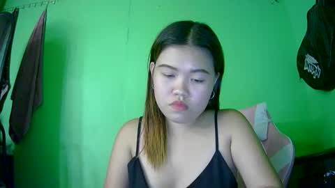 Snapshot of prettymae756493 chatting on 17, 6, 2026 prettymae756493 online show from 17, 6, 2026