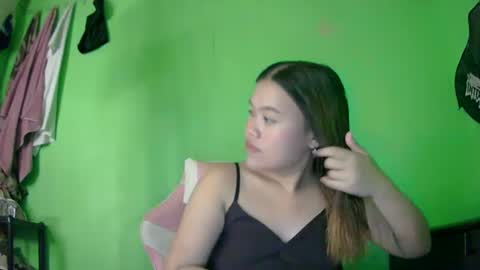 Snapshot of prettymae756493 chatting on 27, 6, 2026 prettymae756493 online show from 27, 6, 2026
