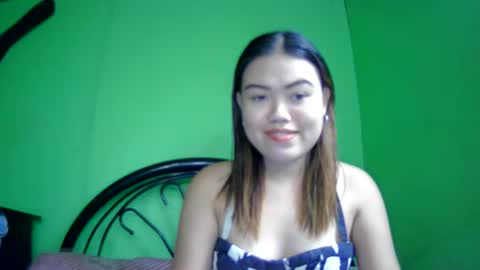 Snapshot of prettymae756493 chatting on 29, 6, 2026 prettymae756493 online show from 29, 6, 2026