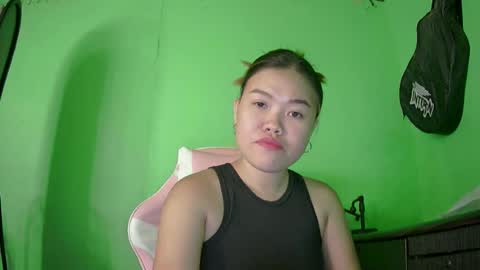 Snapshot of prettymae756493 chatting on 30, 6, 2026 prettymae756493 online show from 30, 6, 2026