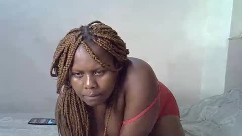 Snapshot of prettymel_ chatting on 21, 2, 2025 prettymel_ online show from 21, 2, 2025