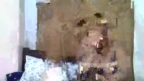 Snapshot of prettymel_ chatting on 4, 3, 2025 prettymel_ online show from 4, 3, 2025