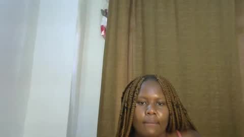 Snapshot of prettymel_ chatting on 6, 3, 2025 prettymel_ online show from 6, 3, 2025