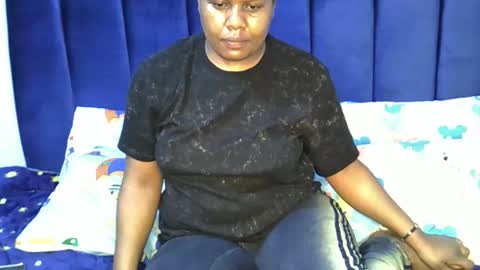 Snapshot of prettymel_ chatting on 27, 9, 2025 prettymel_ online show from 27, 9, 2025