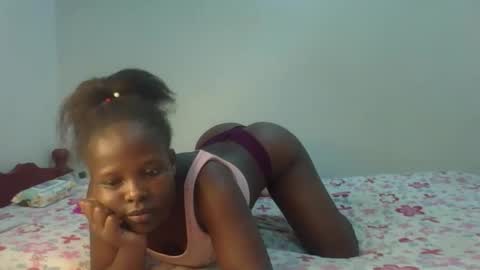 Melly online show from 3, 4, 2026