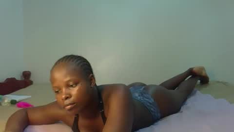 Melly online show from 29, 4, 2026