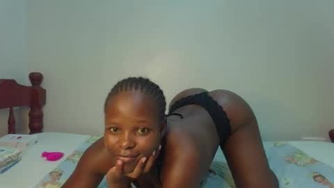 Melly online show from 2, 5, 2026