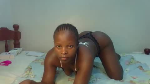 Melly online show from 4, 5, 2026