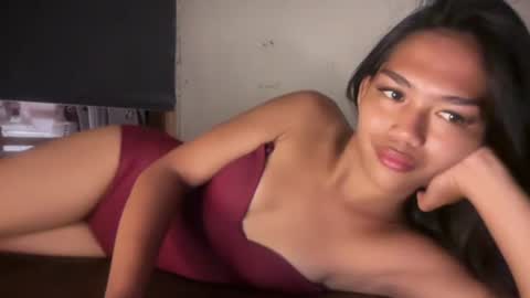 Miya 3 online show from 4, 8, 2026
