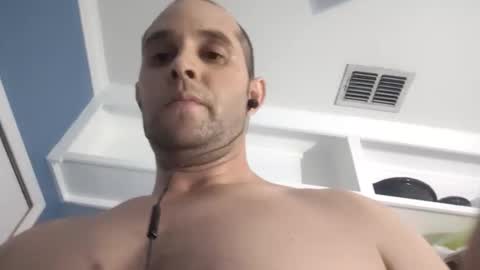 Snapshot of prettymuchafreak387930 chatting on 29, 3, 2026 prettymuchafreak387930 online show from 29, 3, 2026