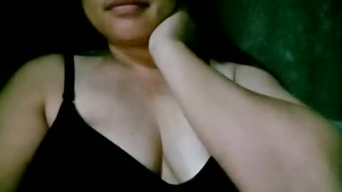 prettyneca5991 online show from 17, 10, 2025