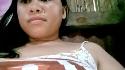 prettyneca5991 online show from 9, 1, 2026