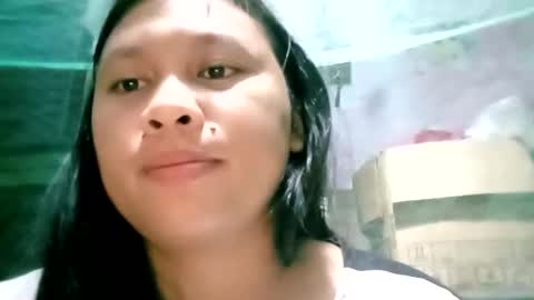 prettyneca5991 online show from 1, 2, 2026