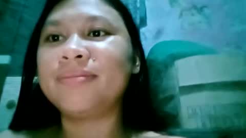 prettyneca5991 online show from 18, 2, 2026