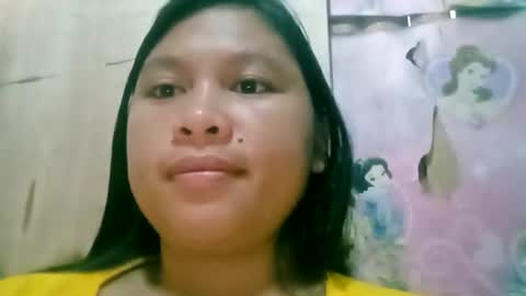 prettyneca5991 online show from 20, 3, 2026