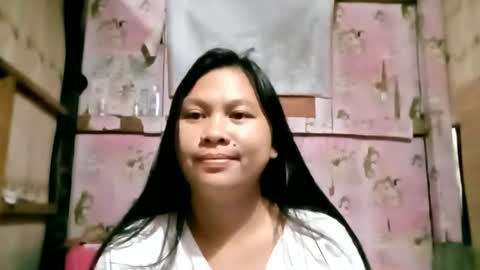 prettyneca5991 online show from 22, 4, 2026