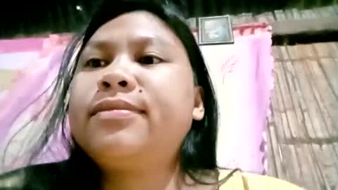 prettyneca5991 online show from 27, 4, 2026