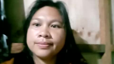 prettyneca5991 online show from 1, 5, 2026