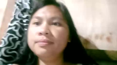 prettyneca5991 online show from 7, 5, 2026