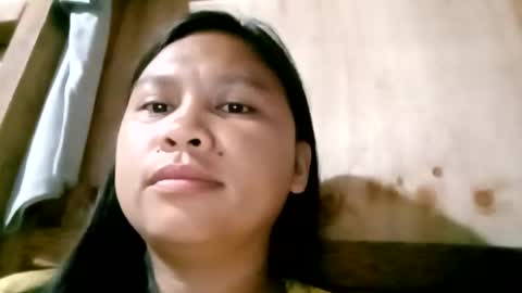 prettyneca5991 online show from 14, 5, 2026