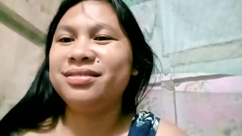prettyneca5991 online show from 17, 5, 2026