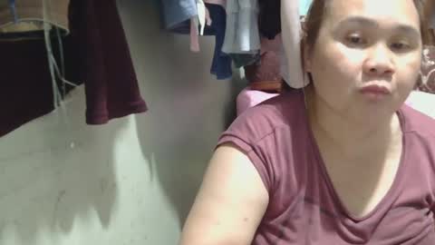 Nhing online show from 27, 2, 2025