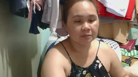 Nhing online show from 2, 3, 2025