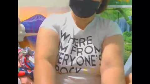 Nhing online show from 2, 11, 2025