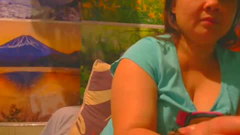 Nhing online show from 28, 11, 2025