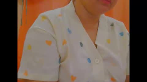 Nhing online show from 20, 12, 2025