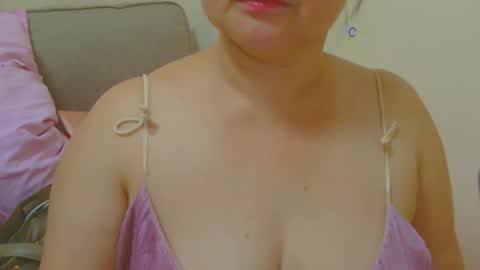 Nhing online show from 5, 5, 2026