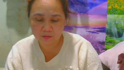 Nhing online show from 15, 7, 2026