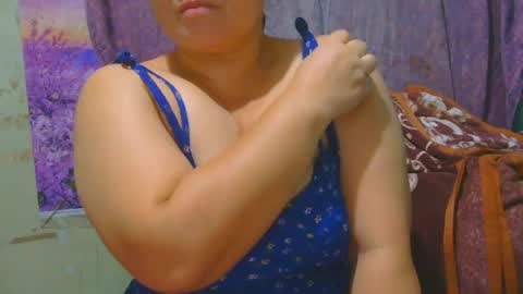 Nhing online show from 3, 8, 2026