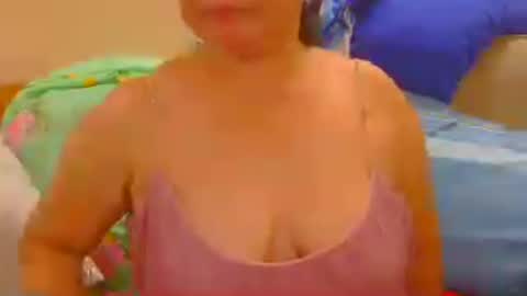 Nhing online show from 7, 8, 2026