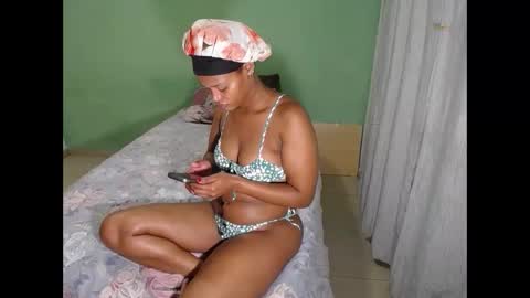 Snapshot of prettynyash chatting on 16, 3, 2026 prettynyash online show from 16, 3, 2026