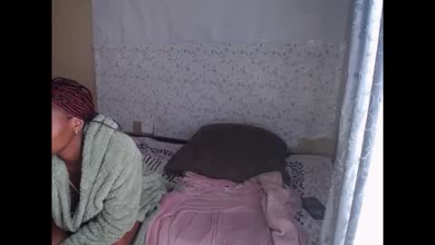 prettynyash online show from 9, 5, 2026