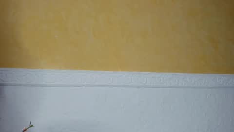 Laura  Onlyfans   40OFF online show from 9, 2, 2025