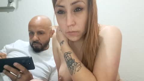 prettypinkie247 online show from 8, 10, 2025