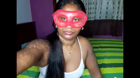 Prettypriya online show from 1, 12, 2024