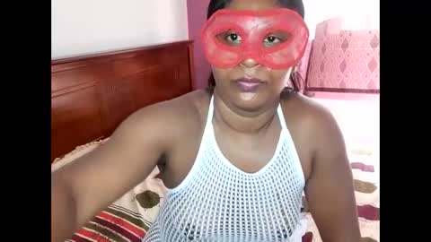 Prettypriya online show from 18, 2, 2025
