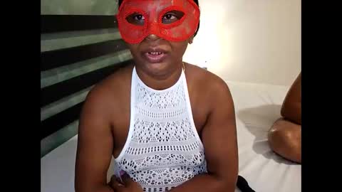 Prettypriya online show from 20, 2, 2026