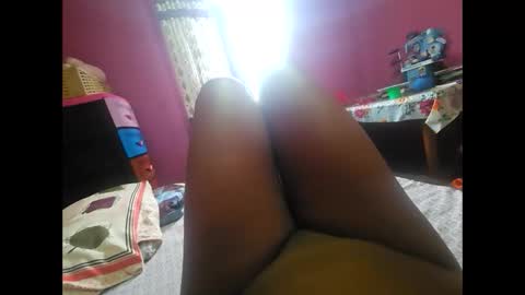 Prettypriya online show from 3, 3, 2026