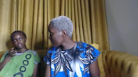 Snapshot of prettyquee chatting on 5, 12, 2024 sasha online show from 5, 12, 2024