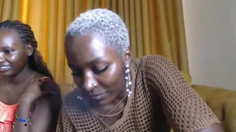 Snapshot of prettyquee chatting on 9, 12, 2024 sasha online show from 9, 12, 2024