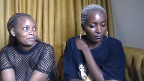 Snapshot of prettyquee chatting on 9, 12, 2024 sasha online show from 9, 12, 2024