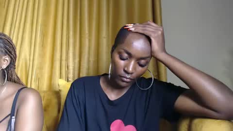 Snapshot of prettyquee chatting on 17, 12, 2024 sasha online show from 17, 12, 2024