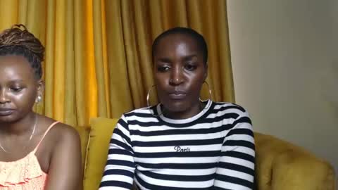 Snapshot of prettyquee chatting on 22, 12, 2024 sasha online show from 22, 12, 2024