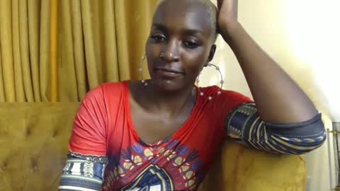 Snapshot of prettyquee chatting on 27, 12, 2024 sasha online show from 27, 12, 2024