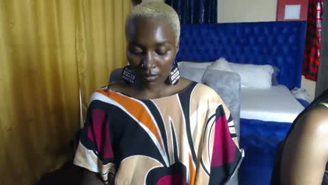 Snapshot of prettyquee chatting on 9, 1, 2025 sasha online show from 9, 1, 2025