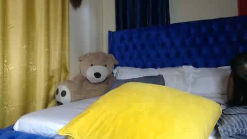 Snapshot of prettyquee chatting on 14, 1, 2025 sasha online show from 14, 1, 2025